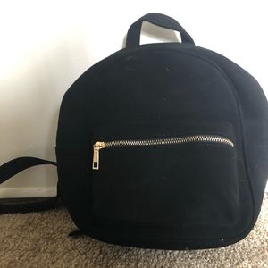 Forever 21 Backpack